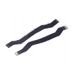 LCD Flex Cable for Realme 5 By Sparestream