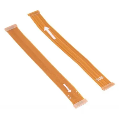 Main Board Flex Cable for Samsung Galaxy F41 Sparestream