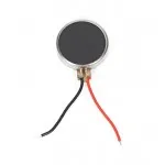 Vibrator for Realme 5 By Sparestream