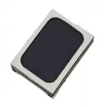 Ear Speaker for Realme 5 By Sparestream