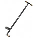 Volume Button Flex Cable for OnePlus 3T By Sparestream
