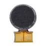 Vibrator for Samsung Galaxy F41 by Sparestream