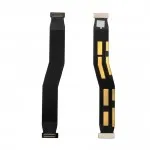 Main Board Flex Cable for OnePlus 3T By Sparestream
