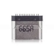 Charging Connector for OnePlus 3T By Sparestream