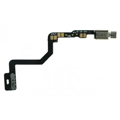 Vibrator Speaker for OnePlus 3T By Sparestream