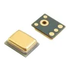 Microphone for OnePlus 3T By Sparestream