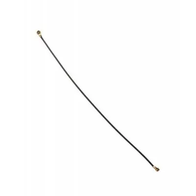 Signal Cable for OnePlus 3T  By Sparestream