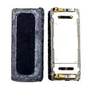 Ear Speaker for OnePlus 3T By Sparestream