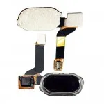 Fingerprint Sensor with Flex Cable for OnePlus 3T  By Sparestream