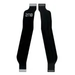 Main Board Flex Cable for Xiaomi Redmi Note 10S by Sparestream