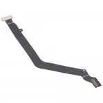 LCD Flex Cable for Xiaomi Redmi Note 10S by Sparestream