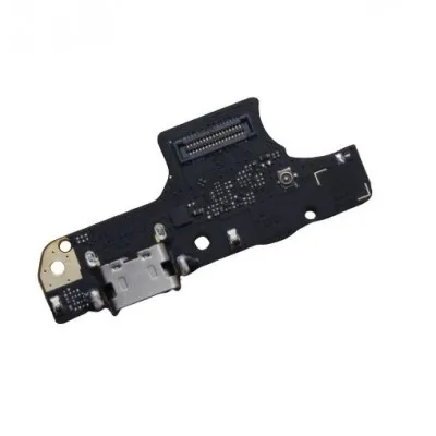 Charging Connector Flex / PCB Board for Oppo F19 Pro Plus 5G by Sparestream