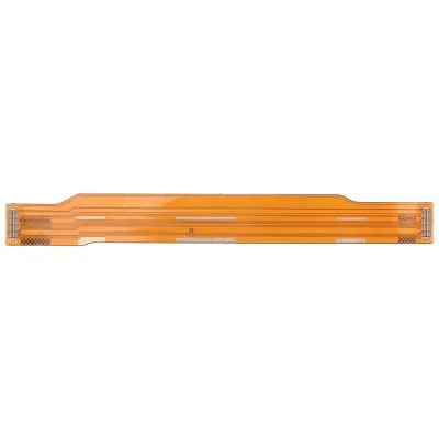 Main Board Flex Cable for Vivo Y01 by Sparestream