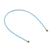 Signal Cable for Xiaomi Redmi Note 10S by Sparestream