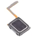 Ear Speaker for Xiaomi Redmi Note 10S by Sparestream