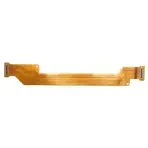 LCD Flex Cable for Vivo Y01 by Sparestream