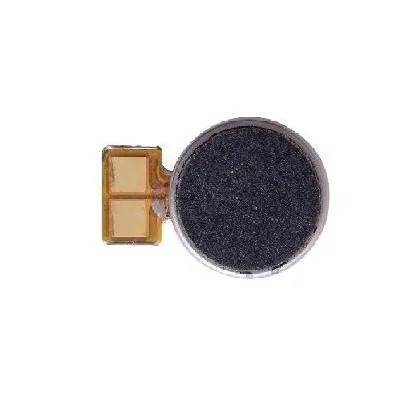 Vibrator for Vivo Y01 by sparestream