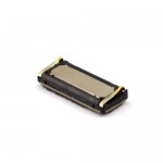 Ear Speaker for Vivo S1 - Aug 2019 by Sparestream