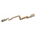 Power Button Flex Cable for Realme 3 Pro - On Off Flex / PCB By Sparestream