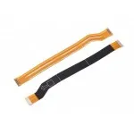 Main Board Flex Cable for Realme 3 Pro By Sparestream