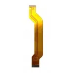 LCD Flex Cable for Realme 3 Pro By Sparestream