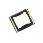 Ear Speaker for Realme 3 Pro By Sparestream