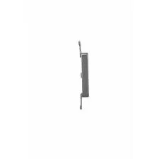 Power Button Outer for Realme 3 Pro Grey- Plastic On Off Switch By Sparestream