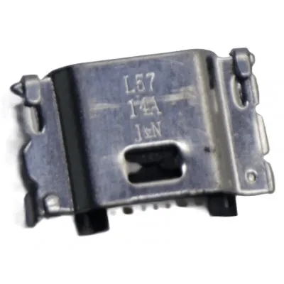 Charging Connector for Samsung Galaxy J6 by Sparestream