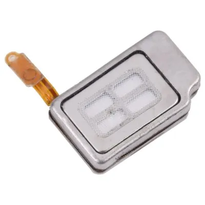 Ear Speaker for Vivo Y01 by Sparestream