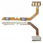 Volume Button Flex Cable for Realme 3 By Sparestream