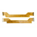 Main Board Flex Cable for Vivo Z1 Pro by Sparestream