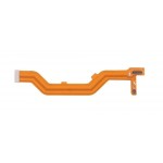 LCD Flex Cable for Vivo Z1 Pro by Sparestream