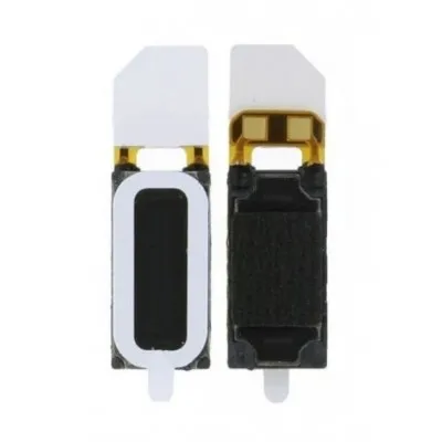 Ear Speaker for Samsung Galaxy J6 by Sparestream