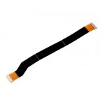 Main Board Flex Cable for Realme 3 By Sparestream