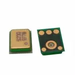 Microphone for Realme 3 By Sparestream