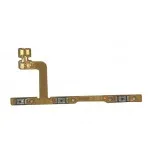 Volume Button Flex Cable for Infinix Note 30 Pro by Sparestream