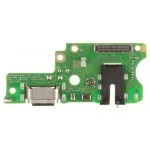 Charging Connector Flex / PCB Board for Infinix Note 30 Pro by Sparestream