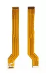 LCD Flex Cable for Vivo Y36 5G by Sparestream