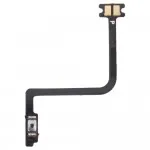 Power Button Flex Cable for Realme 8i - On Off Flex / PCB By Sparestream
