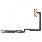 Volume Button Flex Cable for Realme 8i By Sparestream