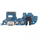 Charging Connector Flex / PCB Board for Realme 8i By Sparestream