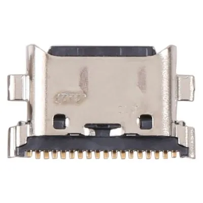 Charging Connector for Samsung Galaxy M52 5G by Sparestream