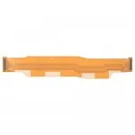 Main Board Flex Cable for Realme 8i By Sparestream