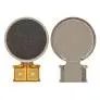 Vibrator for Samsung Galaxy M52 5G by Sparestream