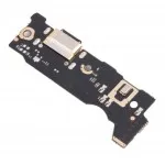 Charging Connector Flex / PCB Board for Xiaomi Redmi Note 10 Pro by Sparestream