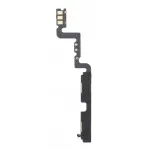 Volume Button Flex Cable for Realme C35 By Sparestream