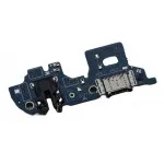 Charging Connector Flex / PCB Board for Realme C35 By Sparestream