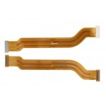 Main Board Flex Cable for Vivo V21 5G by Sparestream