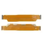 Main Board Flex Cable for Realme C35 By Sparestream