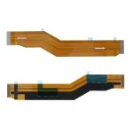 Main Board Flex Cable for Xiaomi Redmi Note 10 Pro by Sparestream